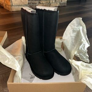 Classic Tall Ugg Boots